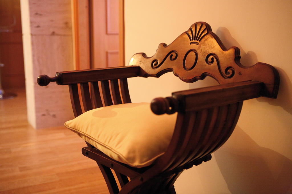 Miriam Guesthouse 로마 외부 사진