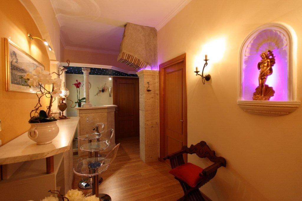 Miriam Guesthouse 로마 외부 사진